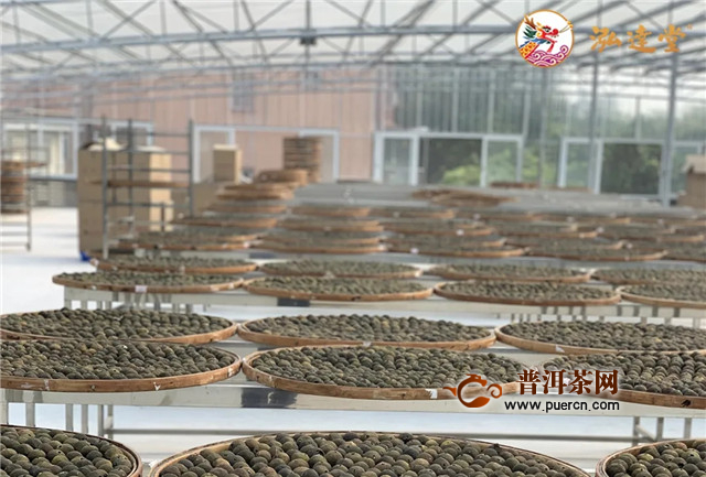 2020年泓达堂最好的祝福：五谷丰登，国泰民安