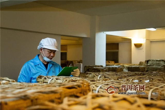 双陈：一周卖掉800万，庄主优选，为何如此受欢迎？