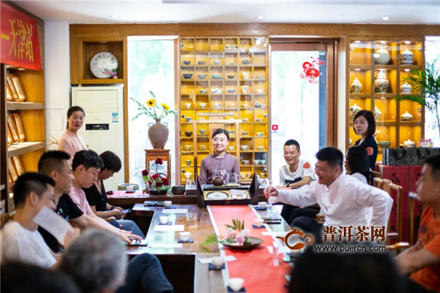 双陈：一周卖掉800万，庄主优选，为何如此受欢迎？