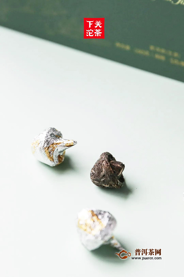 下关紧茶：小蘑菇能量充电站，续杯无极限！