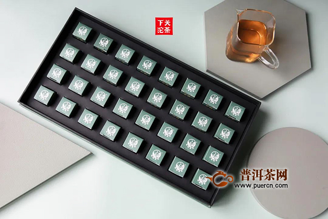 下关紧茶：小蘑菇能量充电站，续杯无极限！