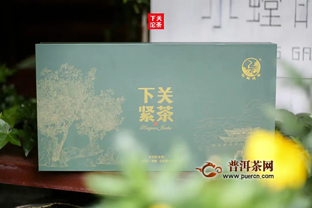 下关紧茶：小蘑菇能量充电站，续杯无极限！