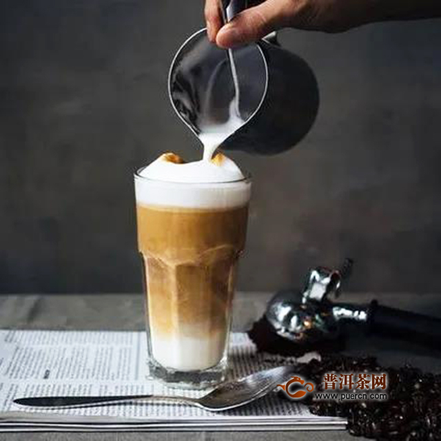 吉普号茶山黑话180:一吨茶换10吨钢？它才是国家认证“茶界王者荣耀”