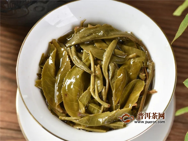 佤山映象崆峒老寨•品鉴 | 香比汀兰 醇厚甘甜