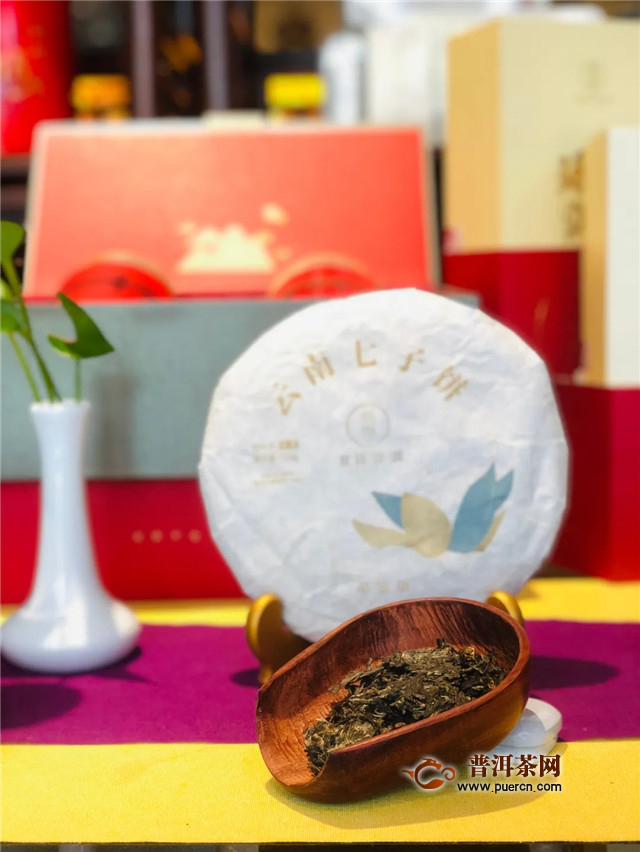 图集 双陈“荔红茶香 莲动一夏”全国主题茶会精彩瞬间