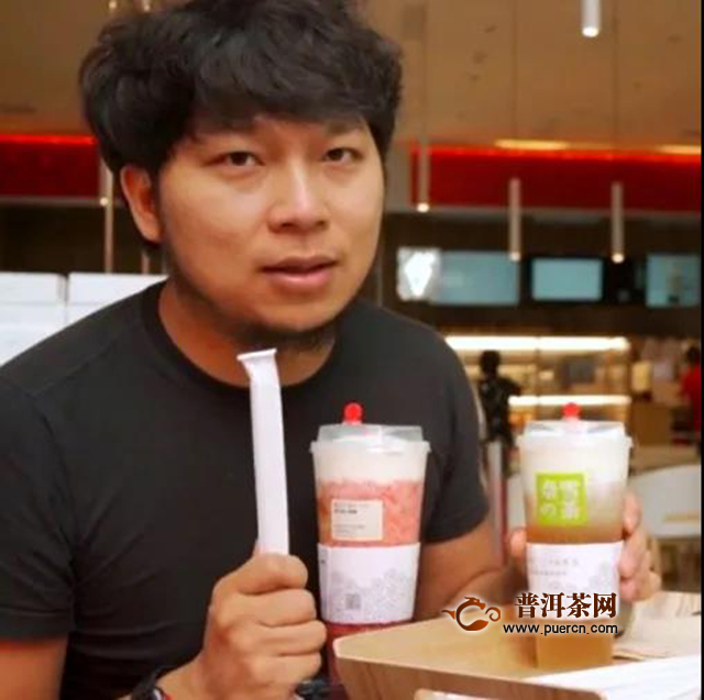 吉普号茶山黑话183：从茶小白到老司机，普洱茶审美四步进阶
