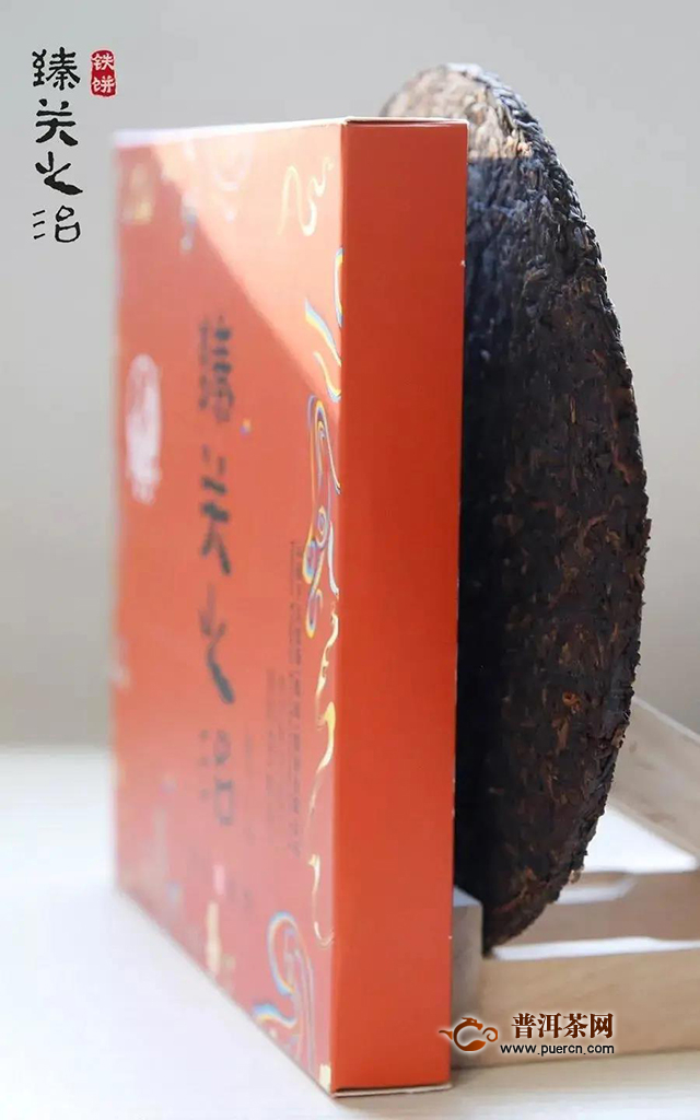 下关恋旧：2018年臻关之治，用简单的方式，喝出高级感
