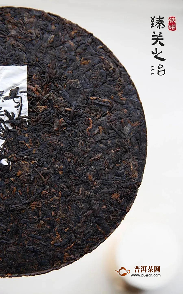 下关恋旧：2018年臻关之治，用简单的方式，喝出高级感
