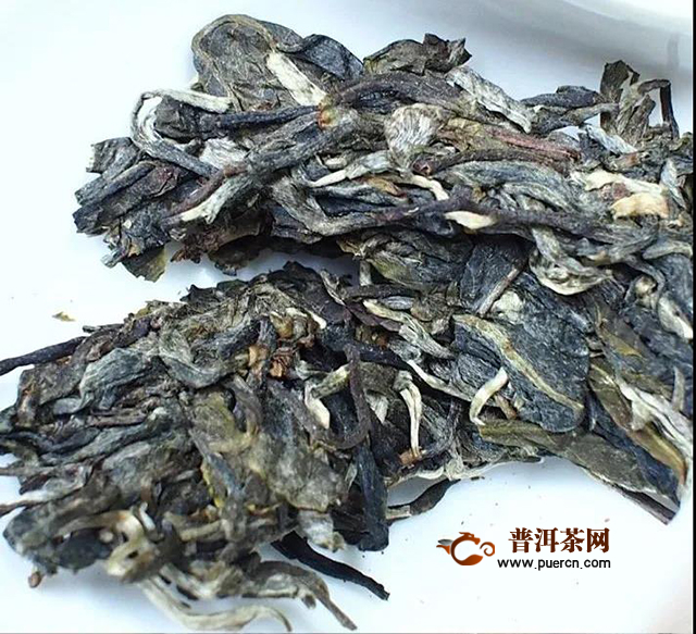 拉佤布傣茶山印象之铁骨铮铮“大富赛”