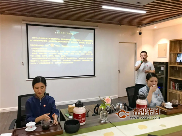 东卓五周年恳谈会 热烈祝贺西北区域服务商恳谈会取得圆满成功