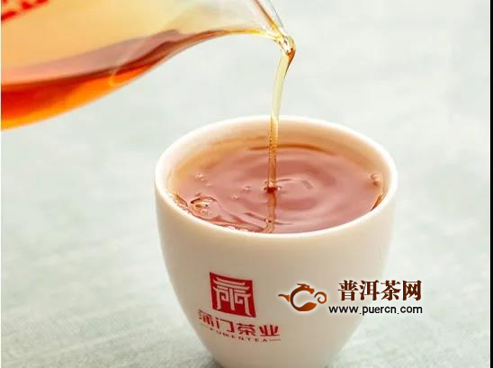 蒲门动态:第73届朔望茶会圆满完成